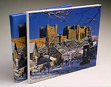 canvasPrints