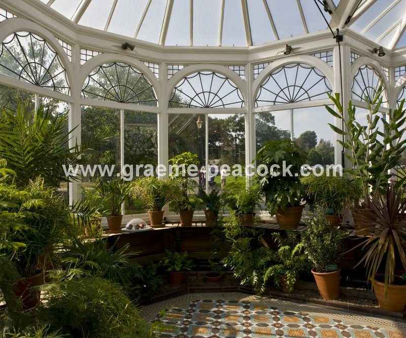 Preston Hall and Museum, near Stockton, Tees Valley