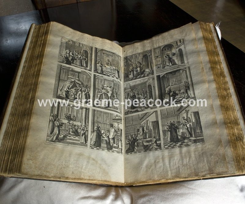 Durham Library, Durham City, County Durham