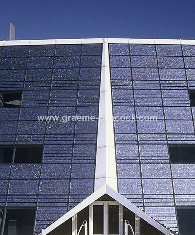 Doxford International Business Park
