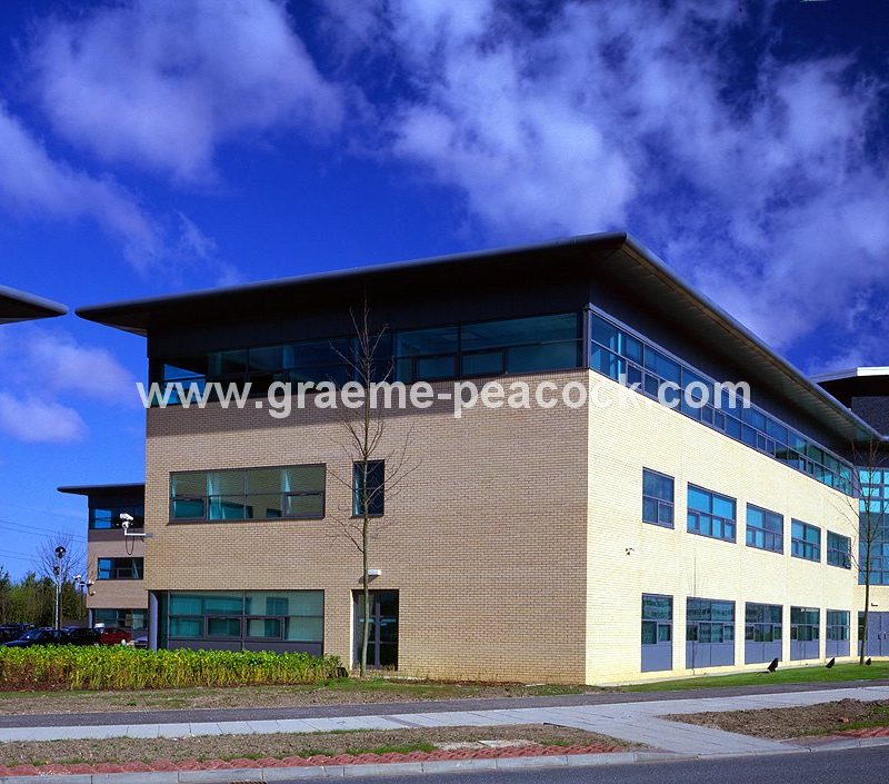 Cobalt Business Park