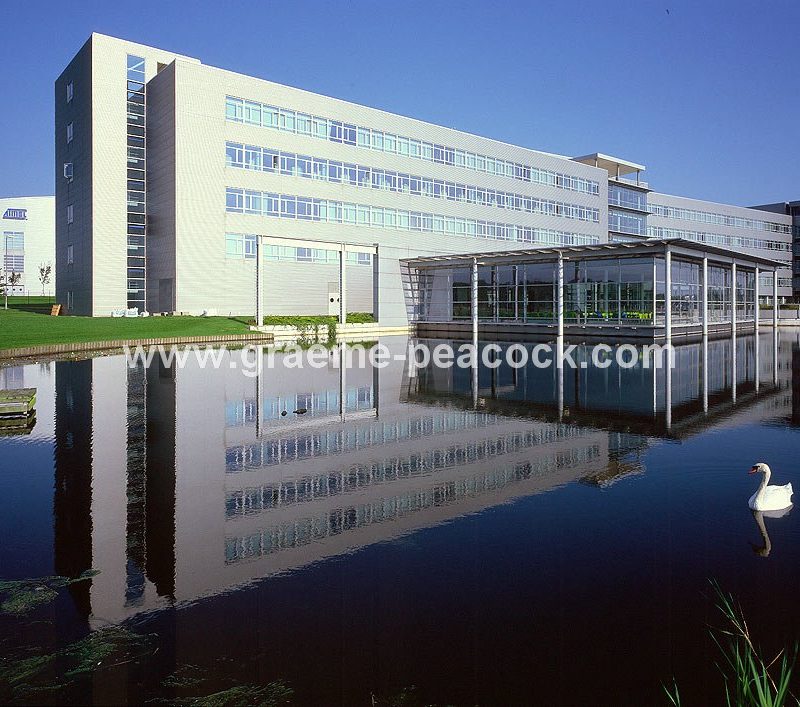 Atmel