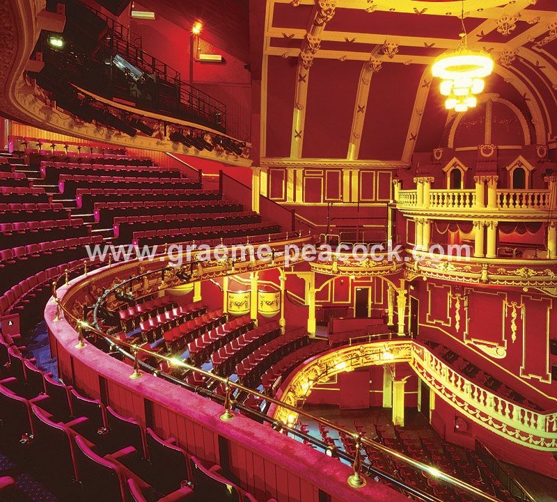 Empire Theatre