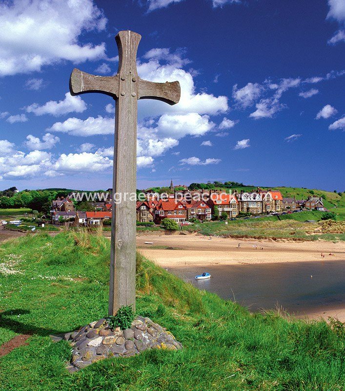 Alnmouth