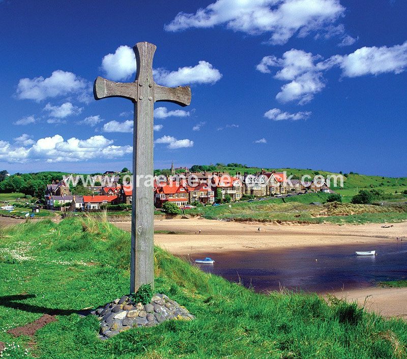 Alnmouth