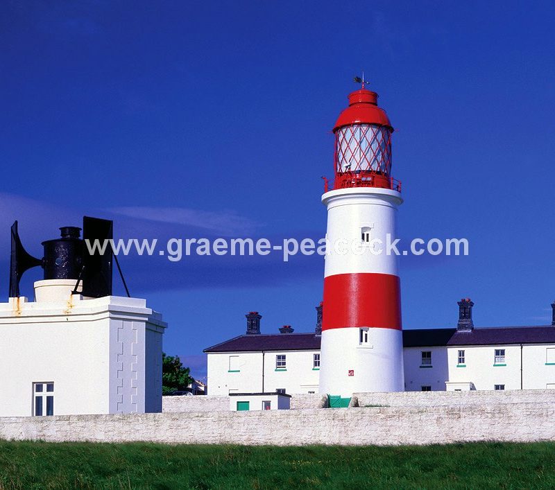 Souter Lighthouse