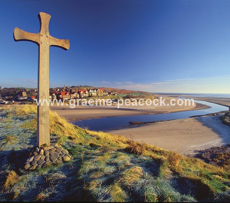 Alnmouth
