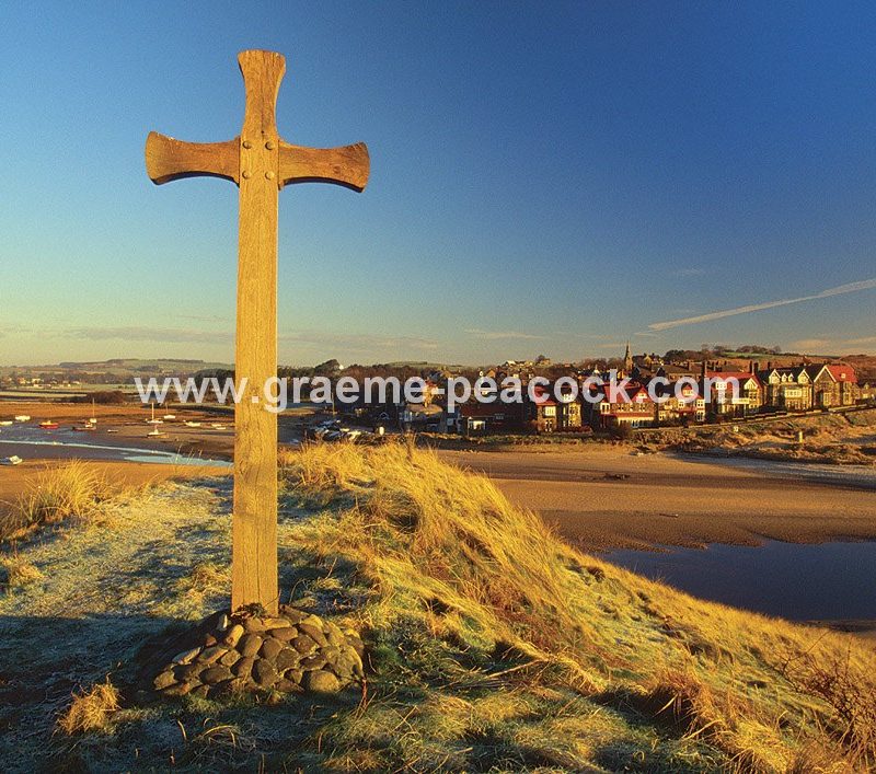 Alnmouth