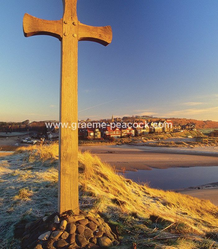 Alnmouth