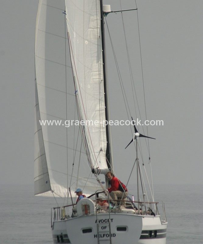 Royal Quays Marina, North Shields, Tyne and Wear