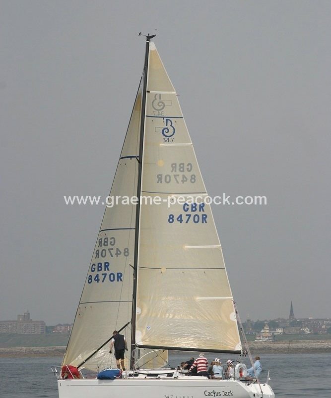 Royal Quays Marina, North Shields, Tyne and Wear