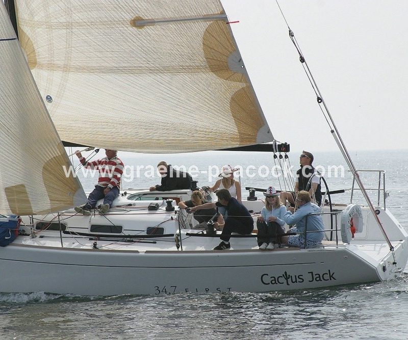 Royal Quays Marina, North Shields, Tyne and Wear