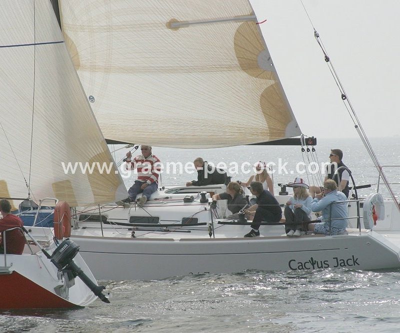 Royal Quays Marina, North Shields, Tyne and Wear