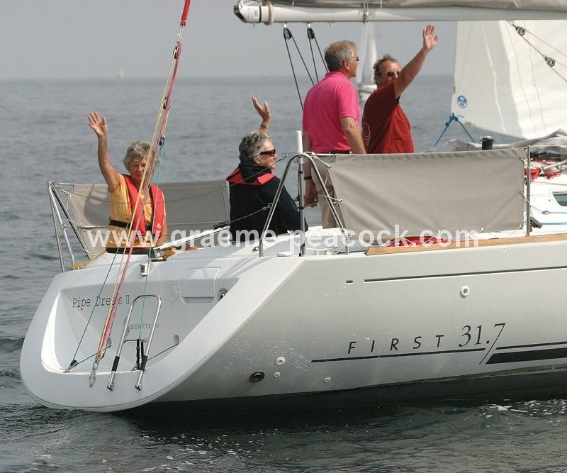 Royal Quays Marina, North Shields, Tyne and Wear