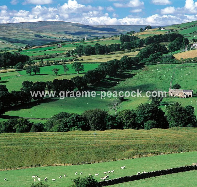 Weardale