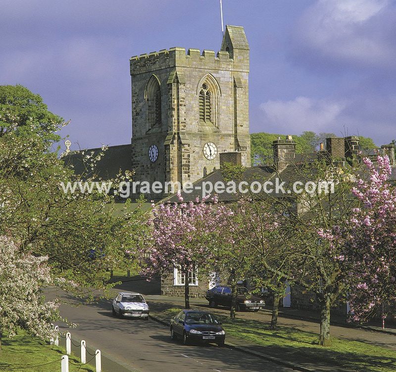 Rothbury