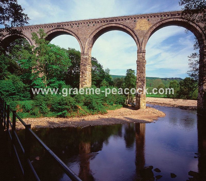 Langley Viaduct