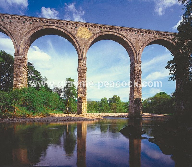 Langley Viaduct